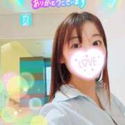 ヒメ日記 2026/09/19 18:40 投稿 あきな[東京] 奥鉄オクテツ神奈川店（デリヘル市場グループ）
