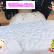 ヒメ日記 2026/09/23 10:40 投稿 あきな[東京] 奥鉄オクテツ神奈川店（デリヘル市場グループ）