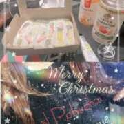 ヒメ日記 2025/12/20 22:18 投稿 のあ 池袋人妻城