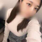 のあ お正月の過ごし方 池袋人妻城