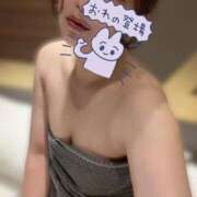 ヒメ日記 2026/10/20 14:25 投稿 のあ 池袋人妻城