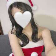 ヒメ日記 2025/12/26 10:02 投稿 水野ゆん AJ DOLLS(エージェイドールズ)