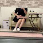 ヒメ日記 2025/12/27 09:32 投稿 水野ゆん AJ DOLLS(エージェイドールズ)