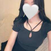 ヒメ日記 2026/01/05 09:22 投稿 水野ゆん AJ DOLLS(エージェイドールズ)