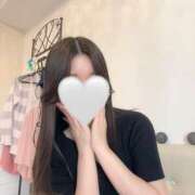 ヒメ日記 2026/01/16 10:12 投稿 水野ゆん AJ DOLLS(エージェイドールズ)