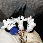 ヒメ日記 2026/01/18 12:12 投稿 水野ゆん AJ DOLLS(エージェイドールズ)