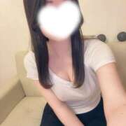 ヒメ日記 2026/01/22 08:02 投稿 水野ゆん AJ DOLLS(エージェイドールズ)