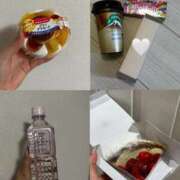 ヒメ日記 2026/01/25 11:12 投稿 水野ゆん AJ DOLLS(エージェイドールズ)