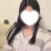 ヒメ日記 2026/01/29 10:02 投稿 水野ゆん AJ DOLLS(エージェイドールズ)