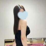 ヒメ日記 2026/02/05 22:22 投稿 水野ゆん AJ DOLLS(エージェイドールズ)