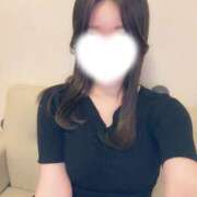 ヒメ日記 2026/02/16 13:32 投稿 水野ゆん AJ DOLLS(エージェイドールズ)