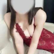 ヒメ日記 2026/02/16 22:22 投稿 水野ゆん AJ DOLLS(エージェイドールズ)