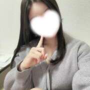 ヒメ日記 2026/02/17 10:12 投稿 水野ゆん AJ DOLLS(エージェイドールズ)