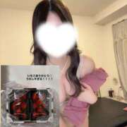 ヒメ日記 2026/02/17 17:22 投稿 水野ゆん AJ DOLLS(エージェイドールズ)