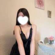 水野ゆん 残り2枠 AJ DOLLS(エージェイドールズ)