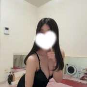 ヒメ日記 2026/03/27 19:32 投稿 水野ゆん AJ DOLLS(エージェイドールズ)