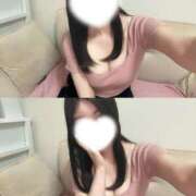 ヒメ日記 2026/03/31 10:17 投稿 水野ゆん AJ DOLLS(エージェイドールズ)