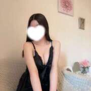 ヒメ日記 2026/04/08 14:06 投稿 水野ゆん AJ DOLLS(エージェイドールズ)