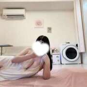 水野ゆん ビジュアル上がった♡ AJ DOLLS(エージェイドールズ)