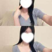 ヒメ日記 2026/04/16 11:42 投稿 水野ゆん AJ DOLLS(エージェイドールズ)