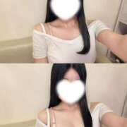 ヒメ日記 2026/04/20 09:52 投稿 水野ゆん AJ DOLLS(エージェイドールズ)