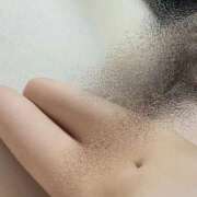 ヒメ日記 2025/12/20 17:13 投稿 れいら 奥様はエンジェル　国分寺店