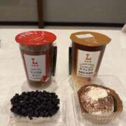 しおり 未経験＠しおり（スピード京橋店） スピード京橋店