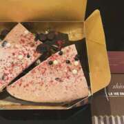 しおり しおり（スピード京橋店） スピード京橋店