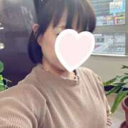 ヒメ日記 2025/12/07 16:00 投稿 まこ 性腺熟女100％鶯谷（デリヘル市場）