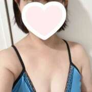 ヒメ日記 2025/12/12 16:50 投稿 まこ 性腺熟女100％鶯谷（デリヘル市場）