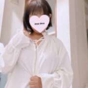 ヒメ日記 2025/12/12 22:00 投稿 まこ 性腺熟女100％鶯谷（デリヘル市場）