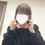 ヒメ日記 2025/12/14 19:25 投稿 まこ 性腺熟女100％鶯谷（デリヘル市場）