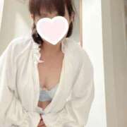 ヒメ日記 2025/12/14 23:40 投稿 まこ 性腺熟女100％鶯谷（デリヘル市場）