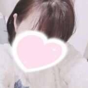 ヒメ日記 2025/12/17 02:10 投稿 まこ 性腺熟女100％鶯谷（デリヘル市場）