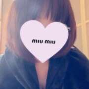 ヒメ日記 2025/12/17 10:00 投稿 まこ 性腺熟女100％鶯谷（デリヘル市場）