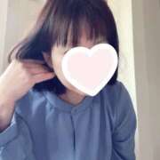 ヒメ日記 2025/12/18 07:45 投稿 まこ 性腺熟女100％鶯谷（デリヘル市場）