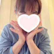 ヒメ日記 2025/12/19 01:05 投稿 まこ 性腺熟女100％鶯谷（デリヘル市場）