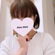 ヒメ日記 2025/12/20 01:10 投稿 まこ 性腺熟女100％鶯谷（デリヘル市場）