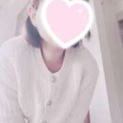 ヒメ日記 2025/12/20 14:20 投稿 まこ 性腺熟女100％鶯谷（デリヘル市場）