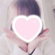 ヒメ日記 2025/12/21 11:55 投稿 まこ 性腺熟女100％鶯谷（デリヘル市場）