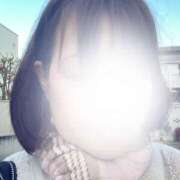 ヒメ日記 2025/12/22 16:00 投稿 まこ 性腺熟女100％鶯谷（デリヘル市場）