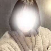 ヒメ日記 2025/12/23 02:30 投稿 まこ 性腺熟女100％鶯谷（デリヘル市場）