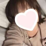 ヒメ日記 2025/12/23 08:50 投稿 まこ 性腺熟女100％鶯谷（デリヘル市場）