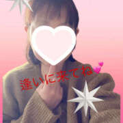 ヒメ日記 2025/12/23 16:50 投稿 まこ 性腺熟女100％鶯谷（デリヘル市場）