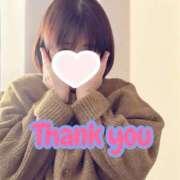 ヒメ日記 2025/12/23 23:35 投稿 まこ 性腺熟女100％鶯谷（デリヘル市場）