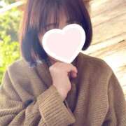 ヒメ日記 2025/12/23 23:40 投稿 まこ 性腺熟女100％鶯谷（デリヘル市場）