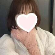 ヒメ日記 2025/12/24 17:45 投稿 まこ 性腺熟女100％鶯谷（デリヘル市場）