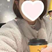 ヒメ日記 2025/12/24 18:10 投稿 まこ 性腺熟女100％鶯谷（デリヘル市場）