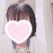 ヒメ日記 2025/12/24 23:50 投稿 まこ 性腺熟女100％鶯谷（デリヘル市場）