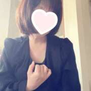 ヒメ日記 2025/12/25 08:45 投稿 まこ 性腺熟女100％鶯谷（デリヘル市場）